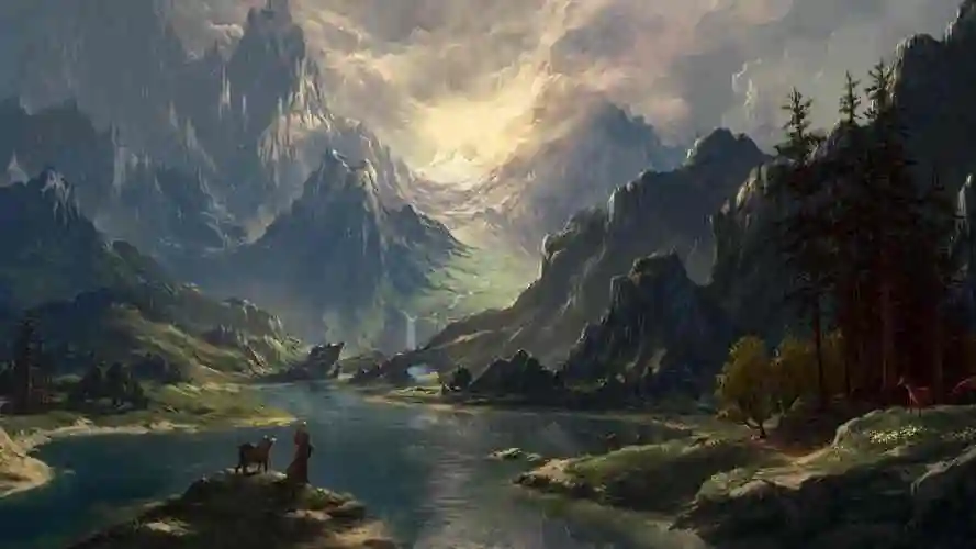 win10怎样添加五笔输入法win10添加五笔输入法