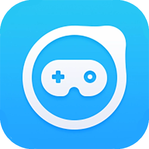 创造与魔法辅助器脚本下载-创造与魔法辅助挂机做任务刷金币钻石