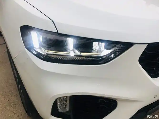 二十万分之一#让心灵回归宁静