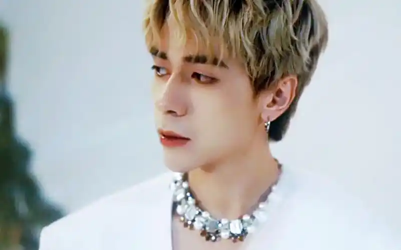 【越南mv】ng08y bi62t ly (losing) - studio version | 黎光雄