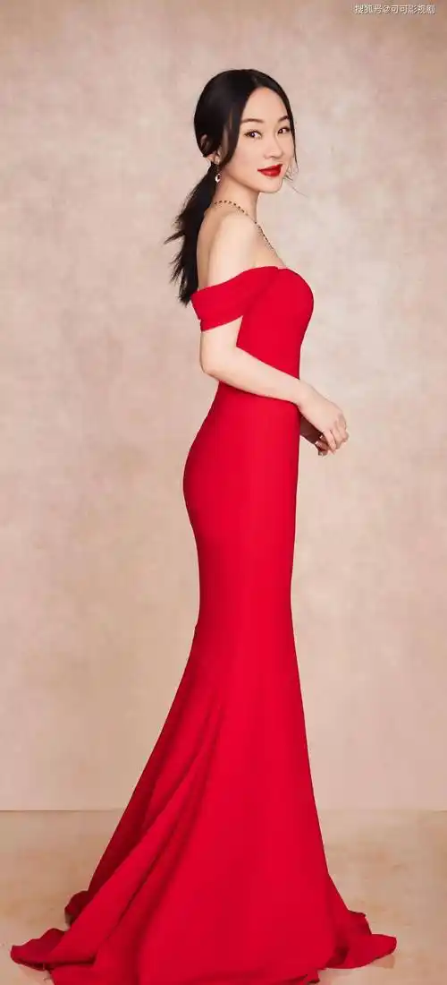 女神霍思燕高清壁纸写真,貌似天仙,绝代佳人_角色_表演_爱情