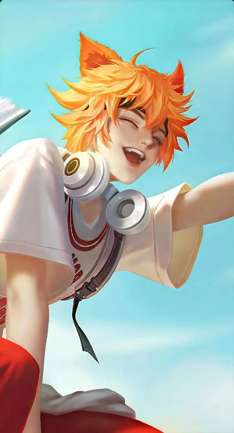 bgm一响  老公闪亮登场#百里玄策 #东方曜 #马可波罗# - 抖音