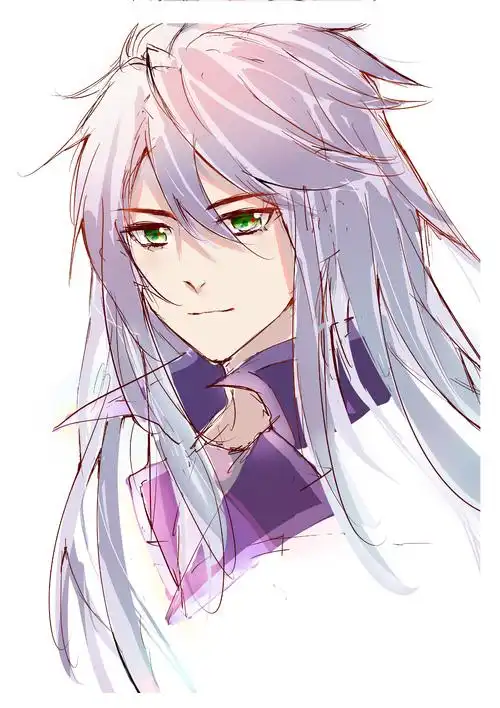 小明复活币的喜欢