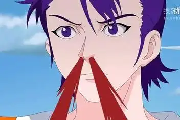 十万个冷笑话——04 福禄篇 高清_1_百度视频搜索