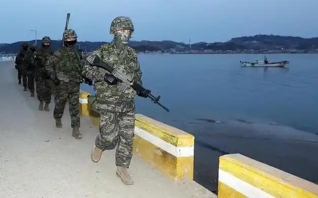 中国忧心忡忡?安理会惊现中俄霸气捍卫!