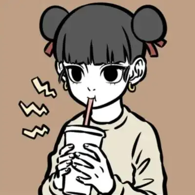 非人哉哪吒(藕霸)