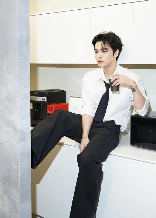 金在中0126生日快乐##金在中6965 6267##温柔的_肥皂泡_在中