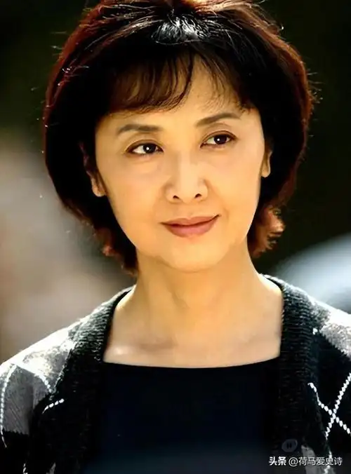 演员|电影|张铁林|大桥下面|外来媳妇_网易订阅