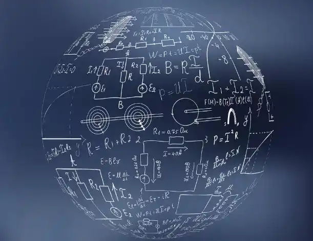 考研量子物理要考哪些 哪些专业考研量子力学 - 考研资讯 - 尚恩教育