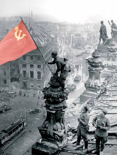 1219414" data-lemmaid="1219414">德意志第三帝国 /a>(纳粹德国)在 a