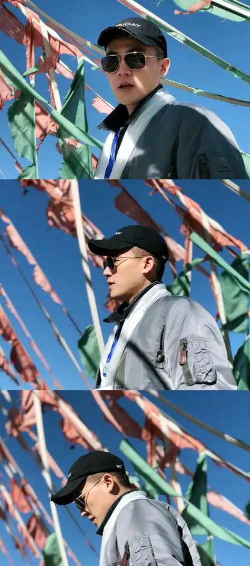 欧豪- 堆糖,美图壁纸兴趣社区