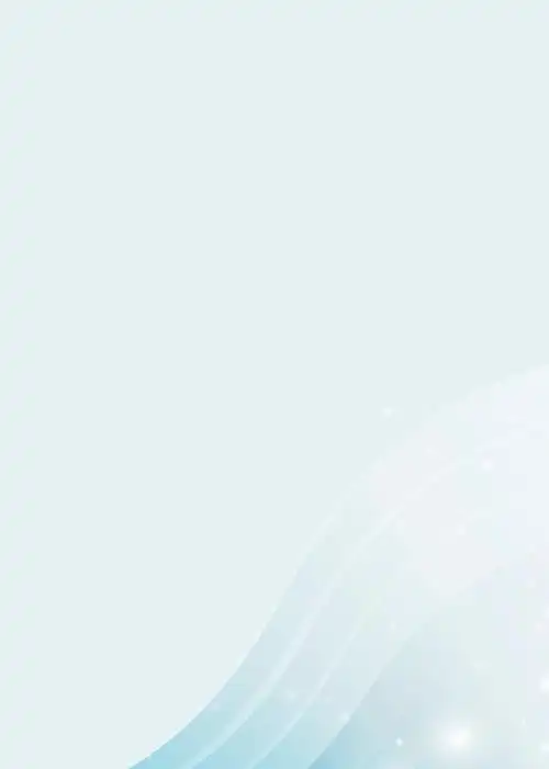 浅蓝色边框抽象矢量背景素材-高清图片-摄影照片-寻图免费打包下载