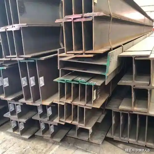 q235d工字钢规格表示方法_经济_消费_现货