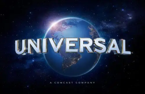 《战争机器》确认将改编电影 好莱坞环球影业制作