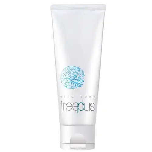 芙丽芳丝洗面奶女氨基酸洁面乳深层清洁补水保湿温和敏感肌适用净润