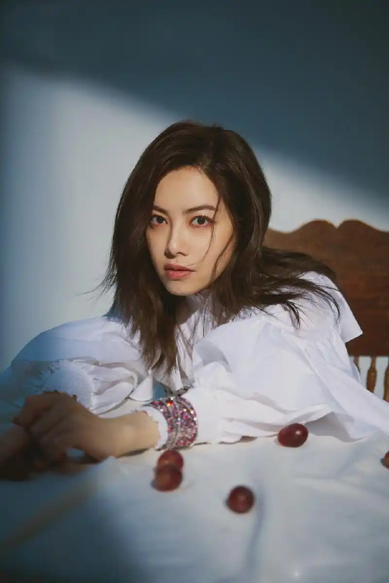 曾拒绝周星驰《喜剧之王》的邀请,后来又想出演却被当场拒绝