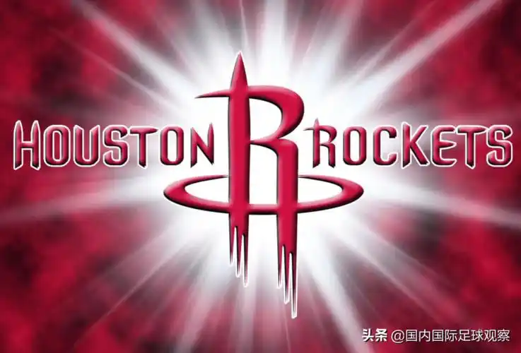 北京时间2021年2月23日,在一场本赛季nba常规赛中,休斯顿火箭队与