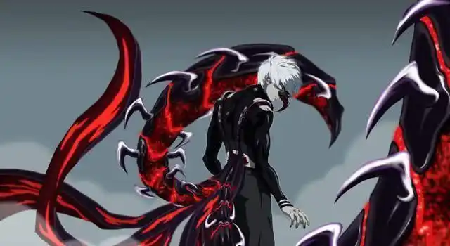 食尸鬼共喰是什么意思,食尸鬼的日文(东京食尸鬼十大强者)