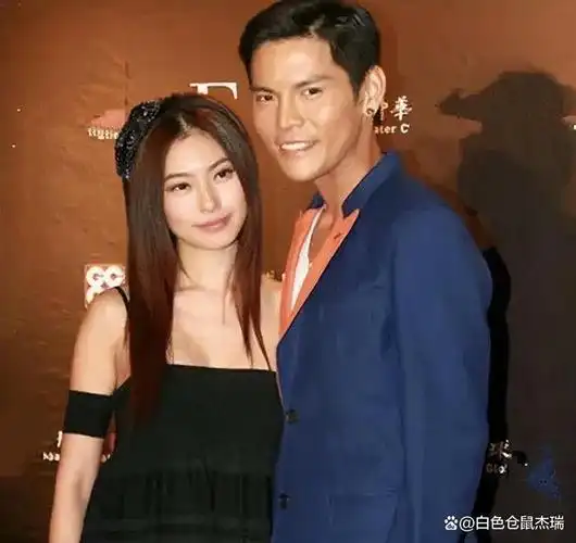 向太家打响去子留孙的第一炮,郭碧婷成大赢家,向佐老婆别丢下我