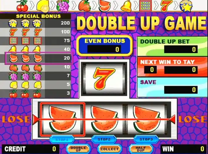 水果王拉霸机 拉霸机厂家 拉霸机 777机 角子机