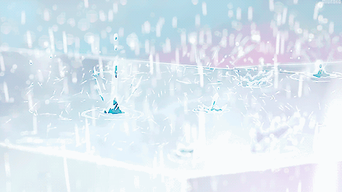 500_280gif 动态图 动图