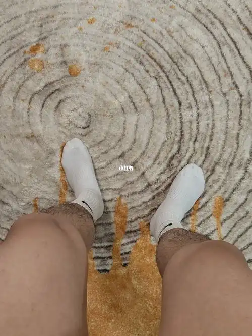 肥肉卡卡掉要累死了#ootd#介绍一个小哥哥#nike#白袜#刘畊宏跳操