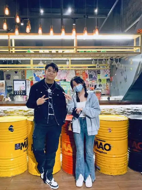 《周密再次计划》现场很燥!氛围超棒!