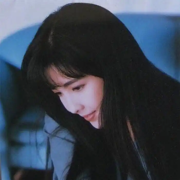 周慧敏年轻时候真是太有气质了!