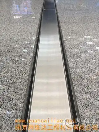 供应长沙沉降缝-价格厂家-批发采购-网商汇