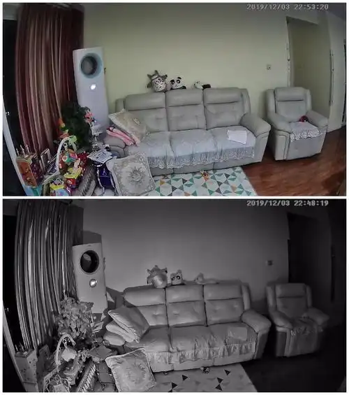 智慧头脑,大眼睛,小水滴给你想要的安全看护_360社区