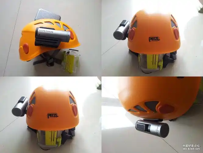 contour  plus 高清极限运动摄像机