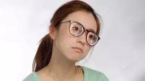 福建首例prl超高度近视矫正手术在厦成功实施!