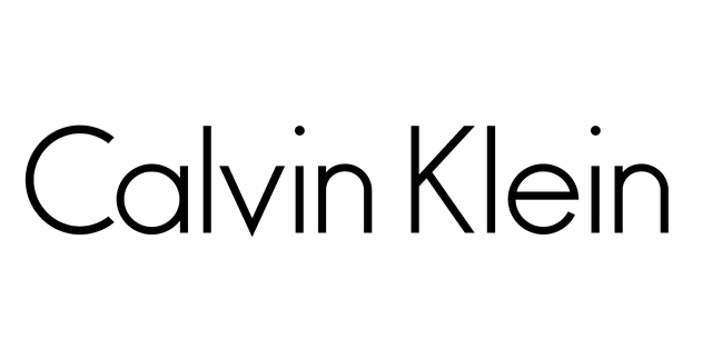 正品ck图标苹果手机logo标志英特尔intel图标耐克标志logoadidas