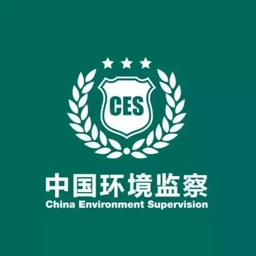 9月25日丨咸阳最新求职招聘,房屋租售,生意转让,等便民信息!