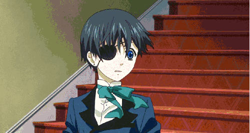 二次元伊丽莎白gif动图_动态图_表情包下载_soogif