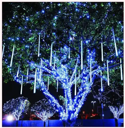 心理测试哪颗发光树最美测你的人生会发生什么转机了