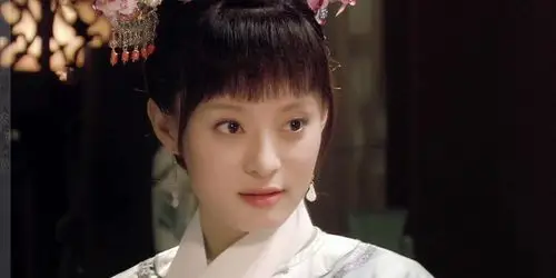 孙俪的财运为什么这么差?