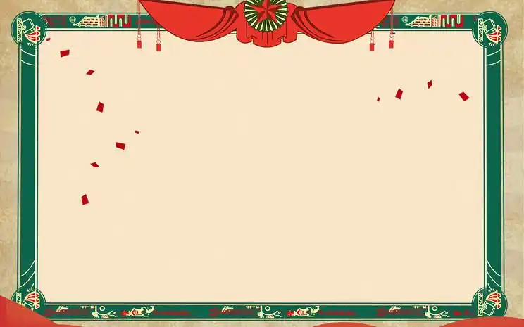 浅色背景海报背景素材_高清浅色背景海报背景图片免费下载-90设计网