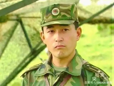 张定涵33岁被王志飞求婚时有纠结嫁他之后生一女把他当大宝