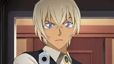 高海宁获得皇后限时体验卡绷不住09笑不活了独播更新至02-13期男主