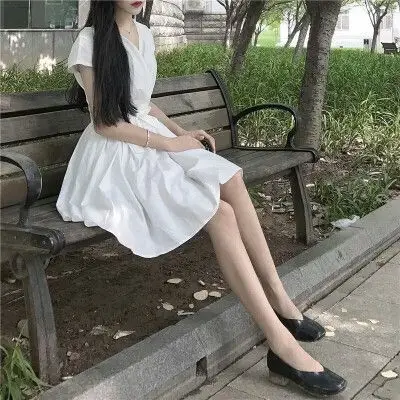 高冷御姐卡通头像