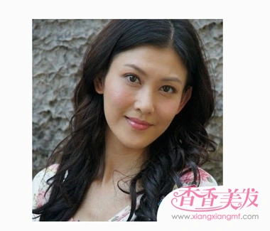 氓是什么生肖_强降水及_上运阁