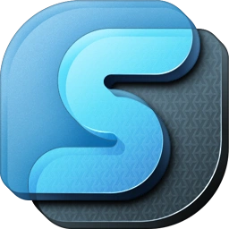 集成声卡/usb声卡搭载sam机架 驱动