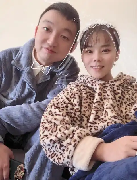 错换人生姚策的遗孀熊磊持续消费亡夫杜新枝住院手续情况成谜