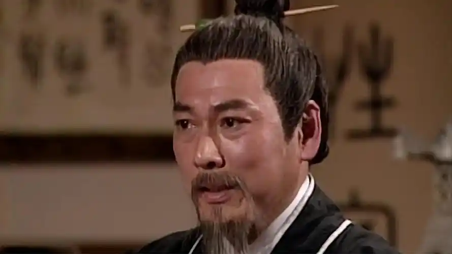 神雕侠侣:丘处机当年一时疏忽,任由杨康养尊处优,以致铸成大错