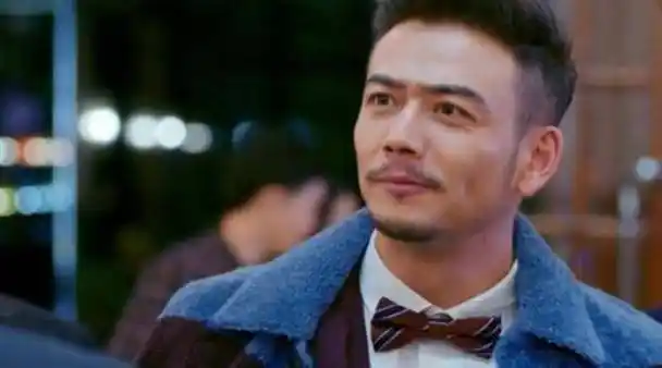 杨烁做错了什么_镜头_角色_作品