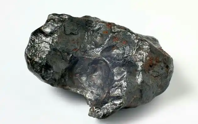 美国劳伦斯精品观古国际2018石铁陨石去哪里