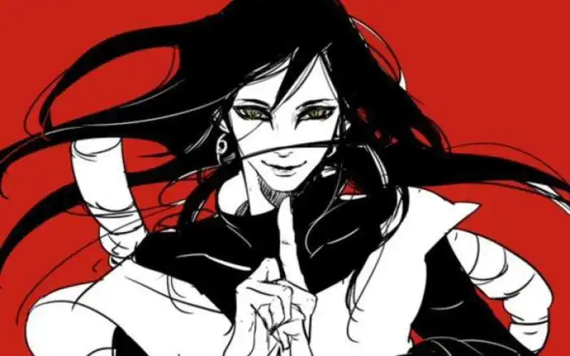 守护羁绊之变革1.3 大蛇丸 单 激情娱乐【无名解说】_实况解说