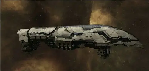 赛博坦之刃照片_赛博坦之刃相册大全-yy官方