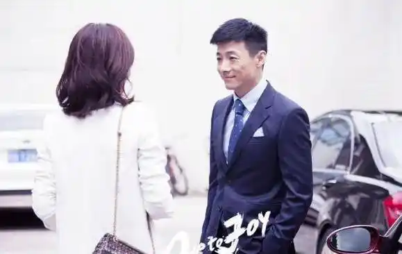 原创教师刘天池嫁小两岁著名演员祖峰十二年无子女依然幸福美满